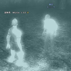 ꡼ No.025 | ֥ȡפλ͡ȴܰڡɤ򴭵ץ쥤䡼ε˻Ĥ륲θ󶡤Wizardry OnlineפˤĤơͤΥץǥ塼ʹ