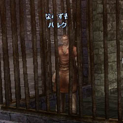 ꡼ No.026 | ֥ȡפλ͡ȴܰڡɤ򴭵ץ쥤䡼ε˻Ĥ륲θ󶡤Wizardry OnlineפˤĤơͤΥץǥ塼ʹ