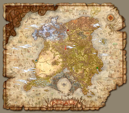 ꡼ No.028 | ֥ȡפλ͡ȴܰڡɤ򴭵ץ쥤䡼ε˻Ĥ륲θ󶡤Wizardry OnlineפˤĤơͤΥץǥ塼ʹ