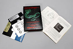 ꡼ No.042 | ֥ȡפλ͡ȴܰڡɤ򴭵ץ쥤䡼ε˻Ĥ륲θ󶡤Wizardry OnlineפˤĤơͤΥץǥ塼ʹ