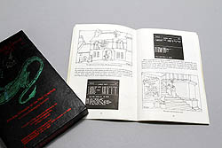 ꡼ No.043 | ֥ȡפλ͡ȴܰڡɤ򴭵ץ쥤䡼ε˻Ĥ륲θ󶡤Wizardry OnlineפˤĤơͤΥץǥ塼ʹ