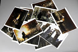 ꡼ No.044 | ֥ȡפλ͡ȴܰڡɤ򴭵ץ쥤䡼ε˻Ĥ륲θ󶡤Wizardry OnlineפˤĤơͤΥץǥ塼ʹ