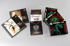 ꡼ No.045 | ֥ȡפλ͡ȴܰڡɤ򴭵ץ쥤䡼ε˻Ĥ륲θ󶡤Wizardry OnlineפˤĤơͤΥץǥ塼ʹ