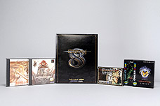 ꡼ No.046 | ֥ȡפλ͡ȴܰڡɤ򴭵ץ쥤䡼ε˻Ĥ륲θ󶡤Wizardry OnlineפˤĤơͤΥץǥ塼ʹ