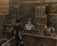 ꡼ No.048 | ֥ȡפλ͡ȴܰڡɤ򴭵ץ쥤䡼ε˻Ĥ륲θ󶡤Wizardry OnlineפˤĤơͤΥץǥ塼ʹ