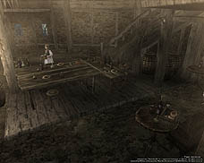 ꡼ No.049 | ֥ȡפλ͡ȴܰڡɤ򴭵ץ쥤䡼ε˻Ĥ륲θ󶡤Wizardry OnlineפˤĤơͤΥץǥ塼ʹ