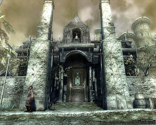 ꡼ No.053 | ֥ȡפλ͡ȴܰڡɤ򴭵ץ쥤䡼ε˻Ĥ륲θ󶡤Wizardry OnlineפˤĤơͤΥץǥ塼ʹ