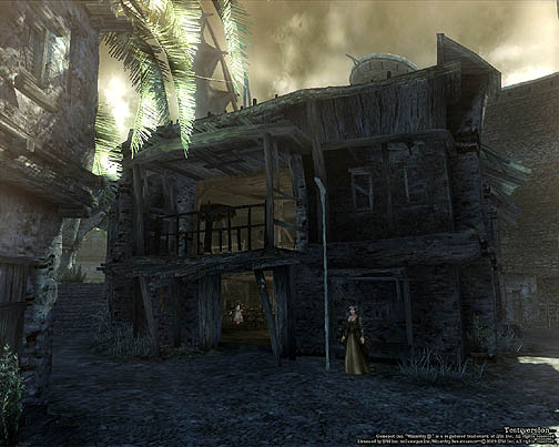 ꡼ No.054 | ֥ȡפλ͡ȴܰڡɤ򴭵ץ쥤䡼ε˻Ĥ륲θ󶡤Wizardry OnlineפˤĤơͤΥץǥ塼ʹ