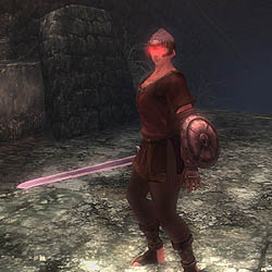 ꡼ No.058 | ֥ȡפλ͡ȴܰڡɤ򴭵ץ쥤䡼ε˻Ĥ륲θ󶡤Wizardry OnlineפˤĤơͤΥץǥ塼ʹ