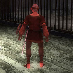 ꡼ No.059 | ֥ȡפλ͡ȴܰڡɤ򴭵ץ쥤䡼ε˻Ĥ륲θ󶡤Wizardry OnlineפˤĤơͤΥץǥ塼ʹ