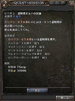 ꡼ No.066 | ֥ȡפλ͡ȴܰڡɤ򴭵ץ쥤䡼ε˻Ĥ륲θ󶡤Wizardry OnlineפˤĤơͤΥץǥ塼ʹ