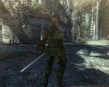 ꡼ No.001 | Wizardry Onlineץɦ¥ƥ罸4GamerɼȤ1000̾ʬɲáܤȤʤ4ĤοȤξ󤬸