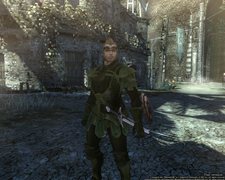 ꡼ No.002 | Wizardry Onlineץɦ¥ƥ罸4GamerɼȤ1000̾ʬɲáܤȤʤ4ĤοȤξ󤬸