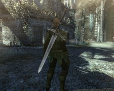 ꡼ No.004 | Wizardry Onlineץɦ¥ƥ罸4GamerɼȤ1000̾ʬɲáܤȤʤ4ĤοȤξ󤬸