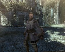 ꡼ No.005 | Wizardry Onlineץɦ¥ƥ罸4GamerɼȤ1000̾ʬɲáܤȤʤ4ĤοȤξ󤬸