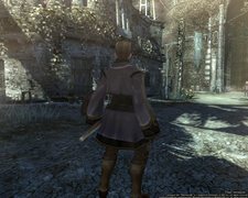 ꡼ No.006 | Wizardry Onlineץɦ¥ƥ罸4GamerɼȤ1000̾ʬɲáܤȤʤ4ĤοȤξ󤬸