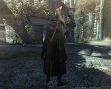 ꡼ No.008 | Wizardry Onlineץɦ¥ƥ罸4GamerɼȤ1000̾ʬɲáܤȤʤ4ĤοȤξ󤬸