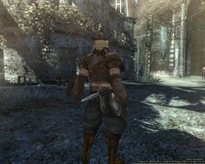 ꡼ No.010 | Wizardry Onlineץɦ¥ƥ罸4GamerɼȤ1000̾ʬɲáܤȤʤ4ĤοȤξ󤬸