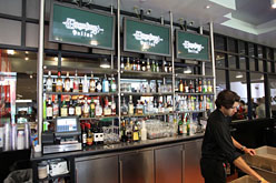 ꡼ No.003 | E3 2011ϡWizardry OnlineƸץ쥹ȯɽݡȡܤCBT⤳äʹƤ