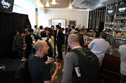 ꡼ No.004 | E3 2011ϡWizardry OnlineƸץ쥹ȯɽݡȡܤCBT⤳äʹƤ