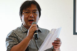 ꡼ No.005Υͥ / E3 2011ϡWizardry OnlineƸץ쥹ȯɽݡȡܤCBT⤳äʹƤ