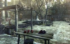 ꡼ No.009 | E3 2011ϡWizardry OnlineƸץ쥹ȯɽݡȡܤCBT⤳äʹƤ