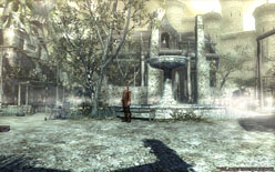 ꡼ No.010 | E3 2011ϡWizardry OnlineƸץ쥹ȯɽݡȡܤCBT⤳äʹƤ