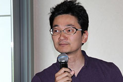 ꡼ No.012Υͥ / E3 2011ϡWizardry OnlineƸץ쥹ȯɽݡȡܤCBT⤳äʹƤ