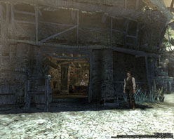 ꡼ No.013 | E3 2011ϡWizardry OnlineƸץ쥹ȯɽݡȡܤCBT⤳äʹƤ