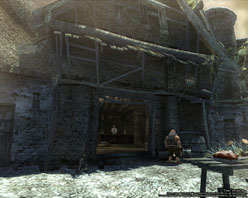 ꡼ No.014 | E3 2011ϡWizardry OnlineƸץ쥹ȯɽݡȡܤCBT⤳äʹƤ