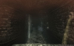 ꡼ No.015 | E3 2011ϡWizardry OnlineƸץ쥹ȯɽݡȡܤCBT⤳äʹƤ