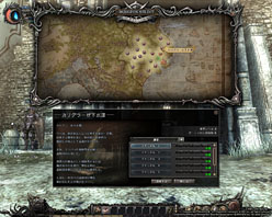 ꡼ No.016 | E3 2011ϡWizardry OnlineƸץ쥹ȯɽݡȡܤCBT⤳äʹƤ