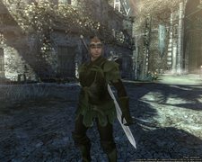 画像ギャラリー No.002のサムネイル画像 / 「Wizardry Online」クローズドβテスターに漏れてしまった友達を冒険者に推薦できる「冒険者推薦受付」がスタート。CBTの概要も公開