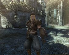 画像ギャラリー No.003のサムネイル画像 / 「Wizardry Online」クローズドβテスターに漏れてしまった友達を冒険者に推薦できる「冒険者推薦受付」がスタート。CBTの概要も公開