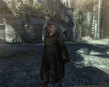 画像ギャラリー No.005のサムネイル画像 / 「Wizardry Online」クローズドβテスターに漏れてしまった友達を冒険者に推薦できる「冒険者推薦受付」がスタート。CBTの概要も公開