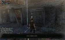 画像ギャラリー No.008のサムネイル画像 / 「Wizardry Online」クローズドβテスターに漏れてしまった友達を冒険者に推薦できる「冒険者推薦受付」がスタート。CBTの概要も公開