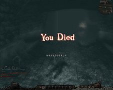 画像ギャラリー No.010のサムネイル画像 / 「Wizardry Online」クローズドβテスターに漏れてしまった友達を冒険者に推薦できる「冒険者推薦受付」がスタート。CBTの概要も公開