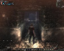 画像ギャラリー No.012のサムネイル画像 / 「Wizardry Online」クローズドβテスターに漏れてしまった友達を冒険者に推薦できる「冒険者推薦受付」がスタート。CBTの概要も公開