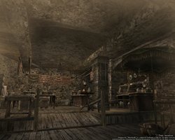 画像ギャラリー No.014のサムネイル画像 / 「Wizardry Online」クローズドβテスターに漏れてしまった友達を冒険者に推薦できる「冒険者推薦受付」がスタート。CBTの概要も公開