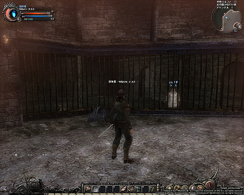 ���������꡼ No.003�Υ���ͥ������ / ��Wizardry Online�פε��ˤʤ륷���ƥࡤ��ϴ���ס֥����ס֥����ƥ���ϣ�ס֥����ද���פκǿ������꡼�󥷥�åȤ�����