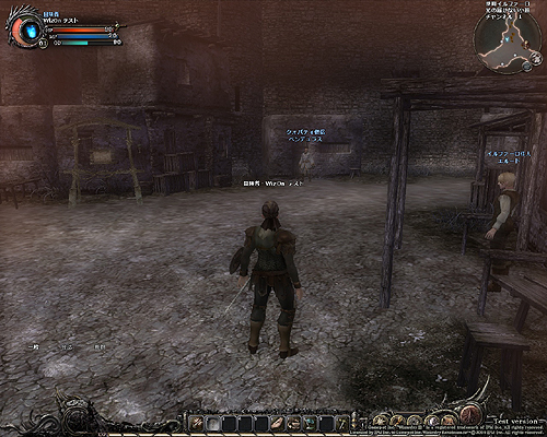 ���������꡼ No.005�Υ���ͥ������ / ��Wizardry Online�פε��ˤʤ륷���ƥࡤ��ϴ���ס֥����ס֥����ƥ���ϣ�ס֥����ද���פκǿ������꡼�󥷥�åȤ�����