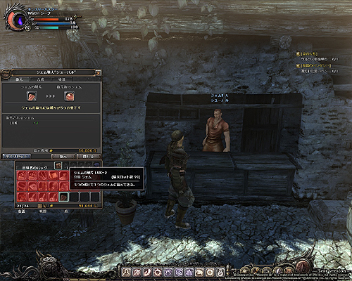 ���������꡼ No.008�Υ���ͥ������ / ��Wizardry Online�פε��ˤʤ륷���ƥࡤ��ϴ���ס֥����ס֥����ƥ���ϣ�ס֥����ද���פκǿ������꡼�󥷥�åȤ�����