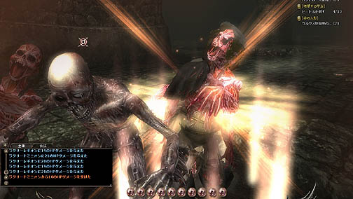 ꡼ No.001 | Wizardry OnlineפCBTֵǽƥȡθץ쥤ݡȤǺܡ֤ϤϤ١ġĤפϡ֥ȡפο̵ѡ