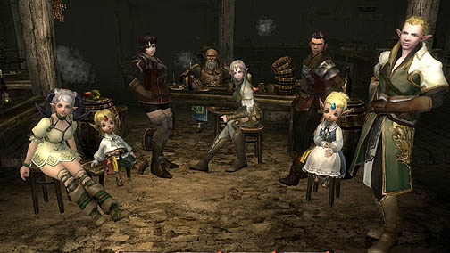 ꡼ No.002 | Wizardry OnlineפCBTֵǽƥȡθץ쥤ݡȤǺܡ֤ϤϤ١ġĤפϡ֥ȡפο̵ѡ