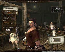 ꡼ No.008 | Wizardry OnlineפCBTֵǽƥȡθץ쥤ݡȤǺܡ֤ϤϤ١ġĤפϡ֥ȡפο̵ѡ