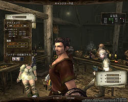 ꡼ No.009 | Wizardry OnlineפCBTֵǽƥȡθץ쥤ݡȤǺܡ֤ϤϤ١ġĤפϡ֥ȡפο̵ѡ