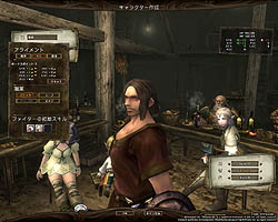 ꡼ No.010 | Wizardry OnlineפCBTֵǽƥȡθץ쥤ݡȤǺܡ֤ϤϤ١ġĤפϡ֥ȡפο̵ѡ