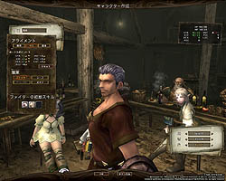 ꡼ No.011 | Wizardry OnlineפCBTֵǽƥȡθץ쥤ݡȤǺܡ֤ϤϤ١ġĤפϡ֥ȡפο̵ѡ