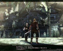 ꡼ No.013 | Wizardry OnlineפCBTֵǽƥȡθץ쥤ݡȤǺܡ֤ϤϤ١ġĤפϡ֥ȡפο̵ѡ