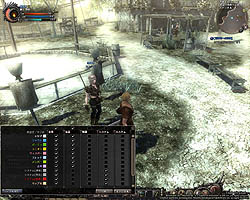 ꡼ No.018 | Wizardry OnlineפCBTֵǽƥȡθץ쥤ݡȤǺܡ֤ϤϤ١ġĤפϡ֥ȡפο̵ѡ